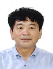 최진 한국농어촌공사 진도지사장