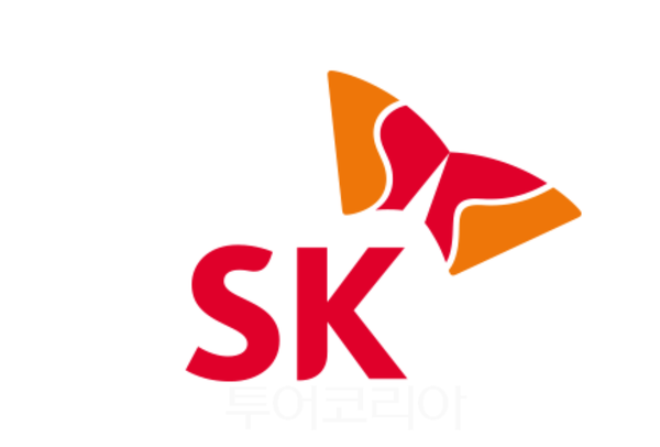 sk그룹