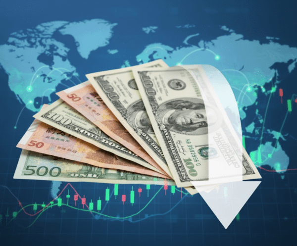 출처:&nbsp;GEMINI 생성 이미지