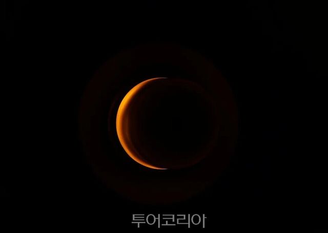 사진-크루즈TMK(주)투어마케팅코리아