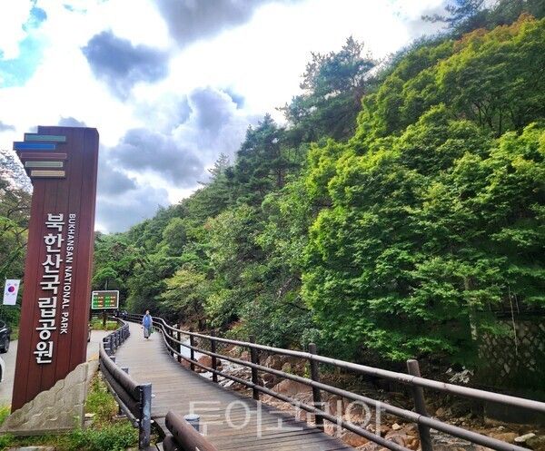 사진-투어코리아