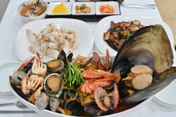 심가네해물짬뽕 /사진-네이버 플레이스 업체 등록