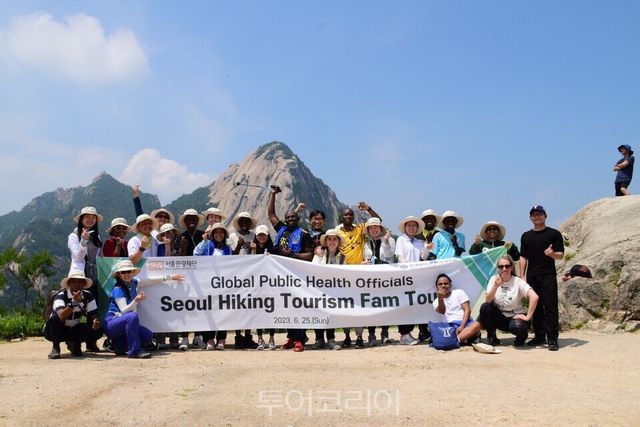 사진-서울관광재단