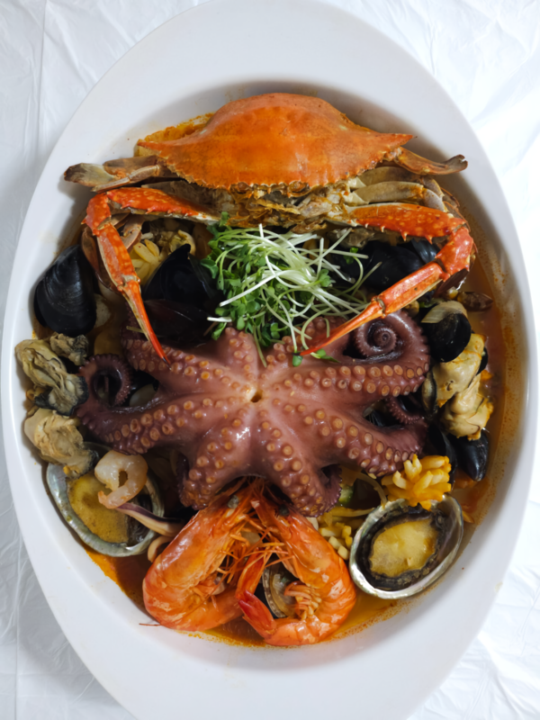 진짬뽕 /사진-네이버 플레이스 업체 등록