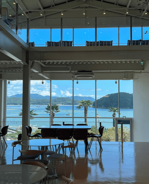 아르세 /사진-네이버 플레이스 업체 등록