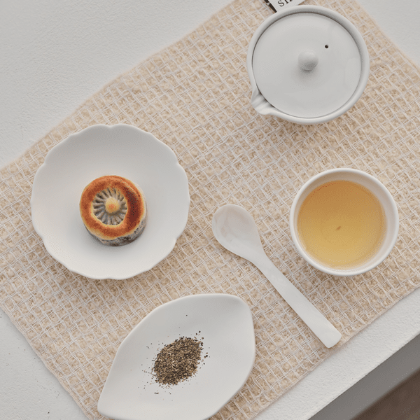 황남빵 /사진-네이버 플레이스 업체 등록