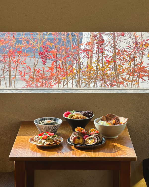 료미 /사진-네이버 플레이스 업체 등록