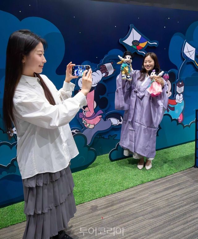 사진-현대백화점