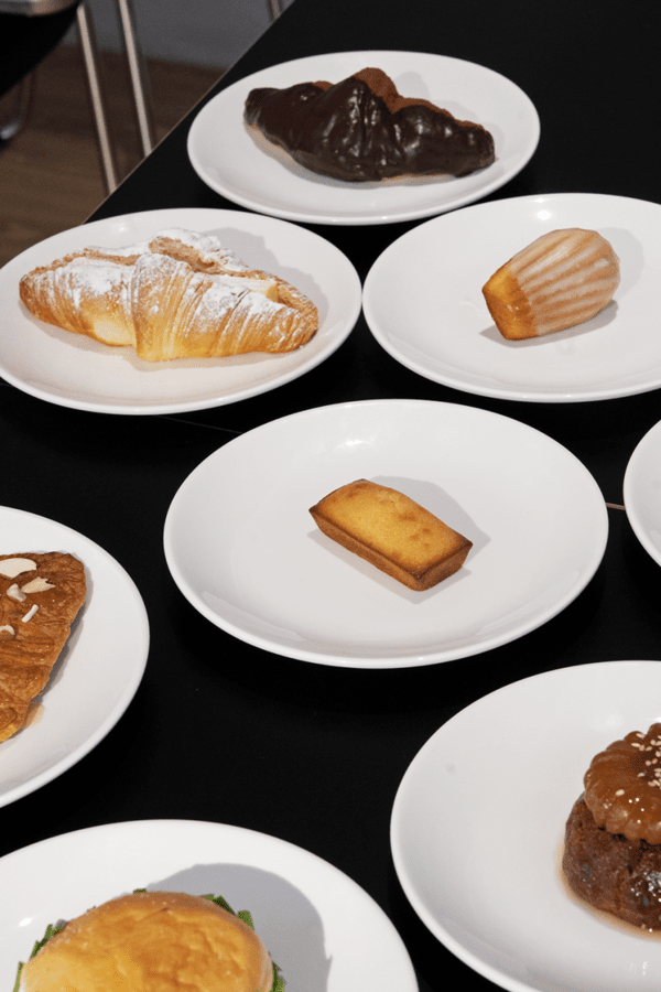 로아커피 /사진-네이버 플레이스 업체 등록