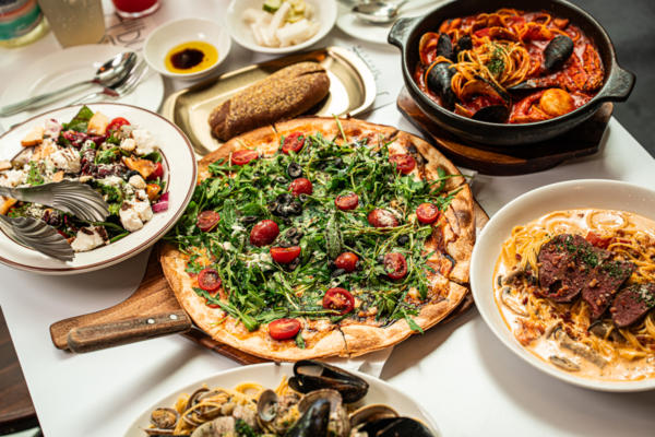 어부파스타 /사진-네이버 플레이스 업체 등록