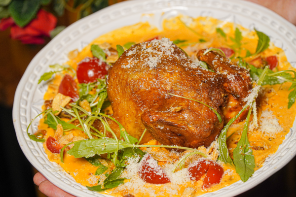 이태리이층집 /사진-네이버 플레이스 업체 등록