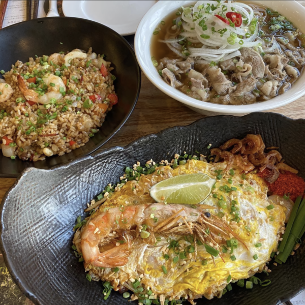 더포 본점 /사진-네이버 플레이스 업체 등록