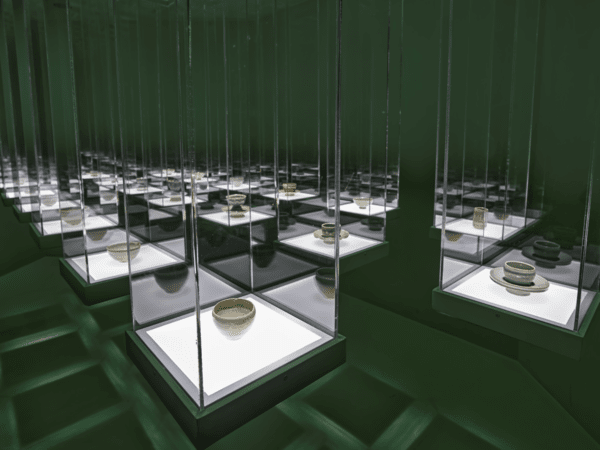 리움미술관 /사진-네이버 플레이스 업체 등록