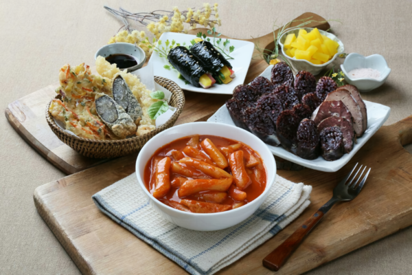 현선이네 용산본점 /사진-네이버 플레이스 업체 등록