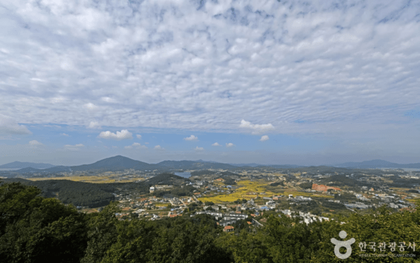 강화도&nbsp;/사진-한국관광공사