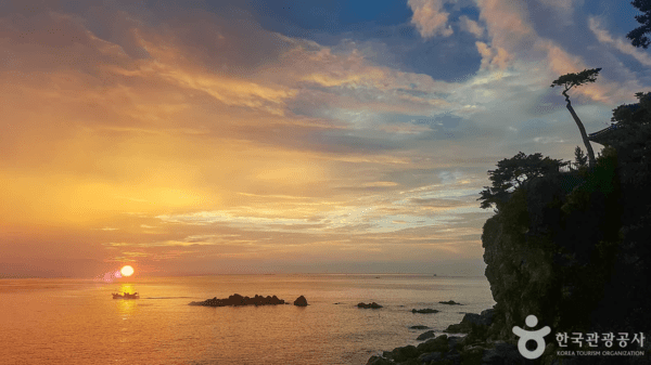 양양 /사진제공-한국관광공사