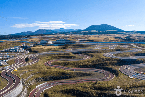 9.81파크&nbsp;/사진제공-한국관광공사