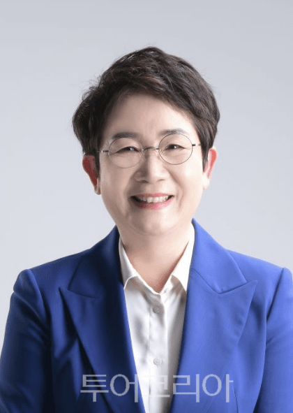 박정현 더불어민주당 국회의원