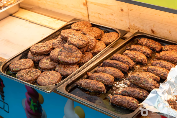 단양구경시장 /사진제공-한국관광공사