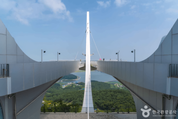 화개정원 /사진제공-한국관광공사