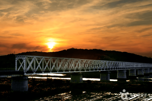 임진각/사진제공-한국관광공사