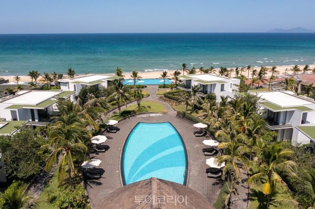 사진-멜리아 다낭