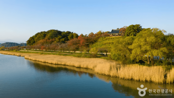 경포대 /사진제공-한국관광공사
