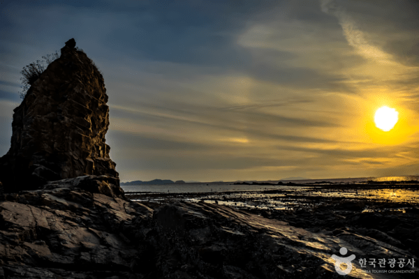 제부도 /사진제공-한국관광공사