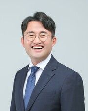 ▲안장헌(아산5·더불어민주당) 충남도의원.