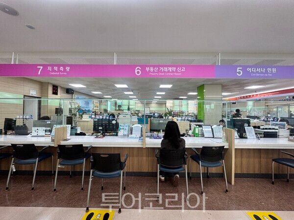 자료사진. /사진-여수시