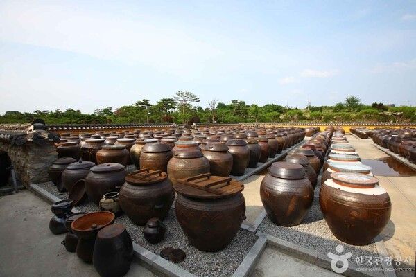 고스락 /사진제공-한국관광공사