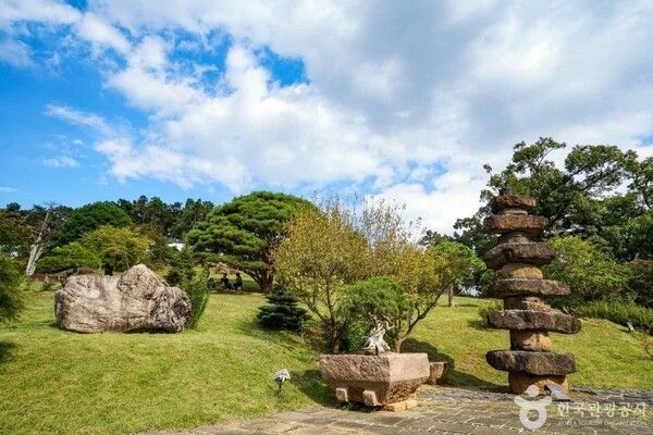 소울원 /사진제공-한국관광공사