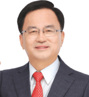 ▲편삼범(보령2·국민의힘) 충남도의원.