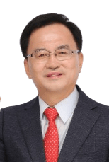 ▲편삼범(보령2·국민의힘) 충남도의원.