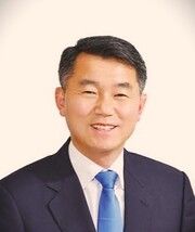 ▲유승광(64·더불어민주당) 박사