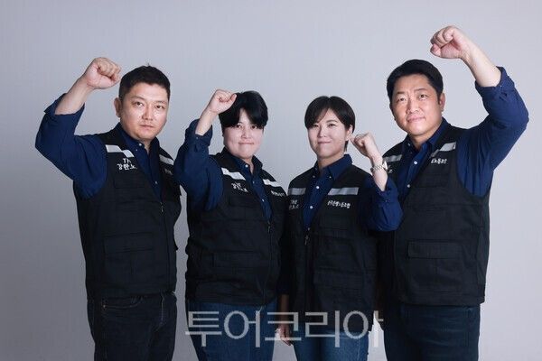 자료사진. /사진-광주은행