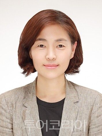 최지현 광주시의원