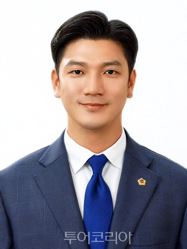 이명노 광주시의원