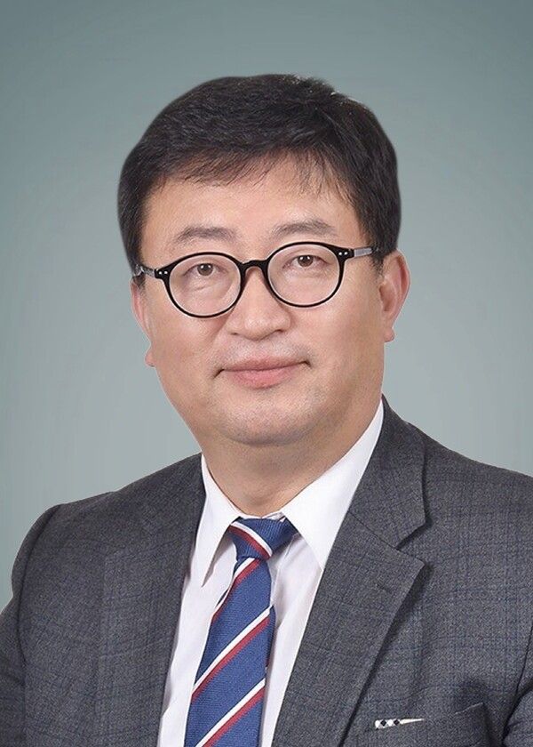 임광현 경기도의원