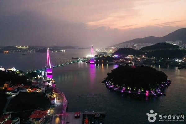여수 /사진제공-한국관광공사