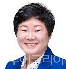 김영순 광주시 북구의원