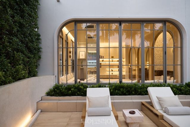 푸켓 - 아르코 푸켓 타운/사진-부킹닷컴