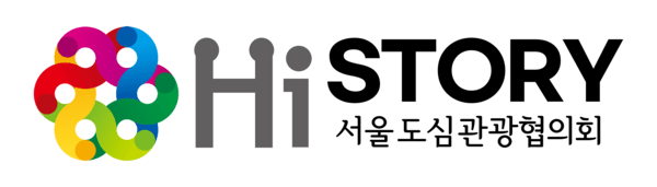 사진제공=용산구청