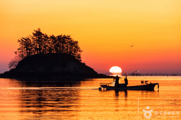 사천 /사진제공-한국관광공사