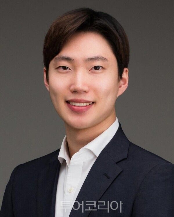 김규남 서울시의원