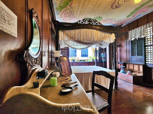 카사 고로드로 박물관/사진-투어코리아