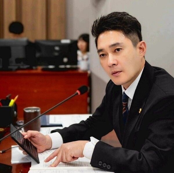 전석훈 경기도의원