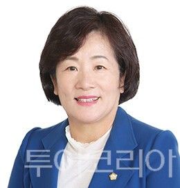 주순일 광주 북구의원