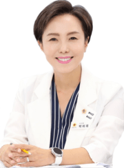 ▲박미옥(비례·국민의힘) 충남도의원.