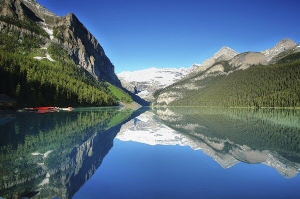 캐나다 캘거리 /사진-스카이스캐너